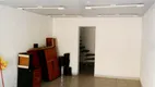 Foto 3 de com 3 Quartos para alugar, 95m² em Butantã, São Paulo