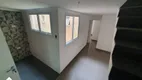 Foto 24 de Apartamento com 2 Quartos à venda, 84m² em Campestre, Santo André