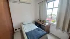 Foto 8 de Apartamento com 3 Quartos à venda, 70m² em Ilha do Governador, Rio de Janeiro