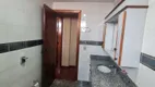 Foto 6 de Apartamento com 3 Quartos à venda, 183m² em Nova Piracicaba, Piracicaba