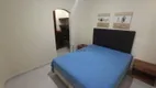 Foto 14 de Apartamento com 3 Quartos à venda, 130m² em Enseada, Guarujá