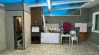 Foto 5 de Casa com 3 Quartos à venda, 125m² em Centro, Piraquara