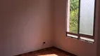 Foto 10 de Apartamento com 2 Quartos à venda, 57m² em Vila Moraes, São Paulo