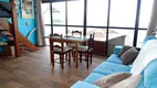 Foto 17 de Apartamento com 1 Quarto para alugar, 90m² em Centro, Porto Belo