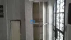 Foto 12 de Casa com 2 Quartos para alugar, 50m² em Vila Cavaton, São Paulo