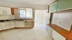 Foto 13 de Apartamento com 3 Quartos à venda, 150m² em Barra Norte, Balneário Camboriú