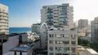 Foto 3 de Cobertura com 4 Quartos à venda, 337m² em Ipanema, Rio de Janeiro