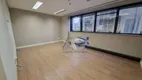 Foto 5 de Sala Comercial para venda ou aluguel, 214m² em Vila Olímpia, São Paulo