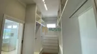 Foto 30 de Casa de Condomínio com 5 Quartos à venda, 400m² em Parque Residencial Aquarius, São José dos Campos