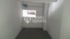 Foto 6 de Ponto Comercial à venda, 94m² em Centro, Rio de Janeiro