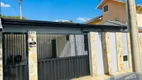 Foto 3 de Casa com 4 Quartos à venda, 400m² em Jardim Samambaia, Jundiaí