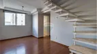 Foto 3 de Apartamento com 2 Quartos à venda, 99m² em Vila Industrial, Campinas