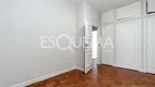 Foto 32 de Casa com 4 Quartos para alugar, 650m² em Jardim Europa, São Paulo