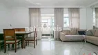 Foto 2 de Apartamento com 4 Quartos à venda, 120m² em Cidade Nova, Belo Horizonte