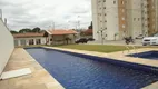 Foto 20 de Apartamento com 2 Quartos à venda, 50m² em Nossa Senhora Aparecida, Itu