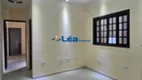 Foto 8 de Casa com 2 Quartos à venda, 130m² em Jardim Moraes, Itaquaquecetuba