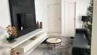 Foto 27 de Apartamento com 3 Quartos à venda, 132m² em Centro, Balneário Camboriú