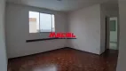 Foto 15 de Apartamento com 3 Quartos à venda, 70m² em Jardim Satélite, São José dos Campos