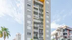 Foto 20 de Apartamento com 2 Quartos à venda, 71m² em Auxiliadora, Porto Alegre