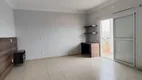 Foto 9 de Casa de Condomínio com 3 Quartos à venda, 370m² em Parque Residencial Damha IV, São José do Rio Preto