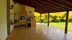 Foto 12 de Casa com 3 Quartos à venda, 405m² em Vila Faria, São Carlos