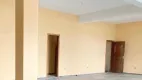 Foto 6 de Imóvel Comercial com 4 Quartos à venda, 337m² em Tibery, Uberlândia