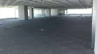 Foto 52 de Sala Comercial para venda ou aluguel, 2844m² em Jardim São Luís, São Paulo