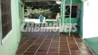 Foto 36 de Casa com 3 Quartos à venda, 273m² em Jardim Leonor, Campinas