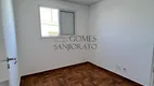 Foto 9 de Apartamento com 2 Quartos à venda, 47m² em Vila Joao Ramalho, Santo André