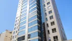 Foto 15 de Apartamento com 4 Quartos à venda, 254m² em Centro, Joinville