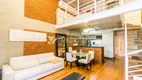 Foto 10 de Apartamento com 1 Quarto à venda, 78m² em Itaim Bibi, São Paulo