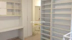 Foto 46 de Apartamento com 2 Quartos à venda, 85m² em Vila Madalena, São Paulo