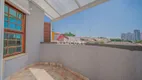Foto 24 de Casa com 4 Quartos à venda, 360m² em Adalgisa, Osasco
