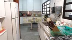 Foto 33 de Casa com 5 Quartos à venda, 317m² em Santo Amaro, São Paulo