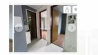 Foto 8 de Apartamento com 2 Quartos à venda, 54m² em Bonsucesso, Belo Horizonte