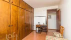 Foto 17 de Apartamento com 3 Quartos à venda, 165m² em Santa Tereza, Porto Alegre