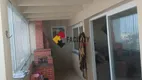 Foto 14 de Apartamento com 2 Quartos à venda, 92m² em Centro, Campinas