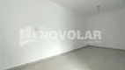 Foto 18 de Apartamento com 2 Quartos à venda, 47m² em Vila Gustavo, São Paulo