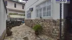 Foto 5 de Casa com 3 Quartos à venda, 180m² em Fonseca, Niterói