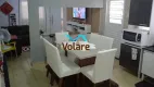 Foto 2 de Casa com 1 Quarto à venda, 70m² em Vila Gustavo Correia, Carapicuíba