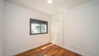 Foto 44 de Apartamento com 4 Quartos à venda, 172m² em Campo Belo, São Paulo