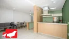 Foto 22 de Apartamento com 2 Quartos à venda, 61m² em Barra Funda, São Paulo