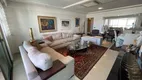 Foto 2 de Apartamento com 4 Quartos à venda, 172m² em Boa Viagem, Recife
