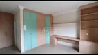 Foto 15 de Casa de Condomínio com 3 Quartos à venda, 322m² em CONDOMINIO JARDIM PARADISO, Indaiatuba