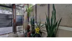 Foto 30 de Casa com 3 Quartos à venda, 150m² em Jardim Itacolomi, São Paulo