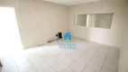 Foto 8 de Sala Comercial para alugar, 106m² em Jardim das Flores, Osasco