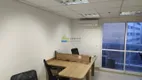 Foto 16 de Sala Comercial à venda, 27m² em Paraíso, São Paulo