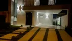 Foto 44 de Casa de Condomínio com 3 Quartos à venda, 236m² em Recanto IV Centenário, Jundiaí