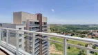 Foto 123 de Apartamento com 4 Quartos à venda, 247m² em Jardim Paiquerê, Valinhos