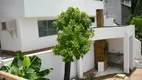Foto 4 de Casa com 5 Quartos para alugar, 400m² em Centro, Tibau do Sul